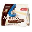 Save $10 on Seneseo Coffee Pods