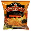 Corazonas Chips