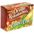 Orville Redenbacher's Gourmet Popping Corn