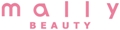 Mally Beauty