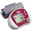 Save $10 on Mark of Fitness