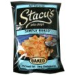 Stacy's Simply Naked Pita Chips