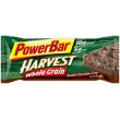 Save $10 on PowerBars, Balance Bars, or Odwalla Bars