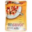 Ensavor heat-and-eat entree