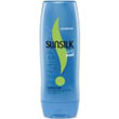 Sunsilk