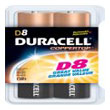 Save $10 on Duracell