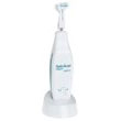 Save $30 on Hydrabrush