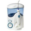 Save $10 on Waterpik