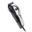 Save $10 on Wahl