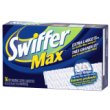 Swiffer Max