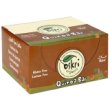 Oskri Organics Quinoa Bars