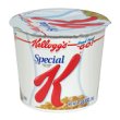 Kellogg's Special K