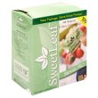 SweetLeaf Stevia