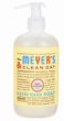 Mrs. Meyer's Clean Day Baby Blossom