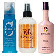 Save $15 on Bumble and Bumble, Pureology, TIGI, Aveda, BedHead, American Crew