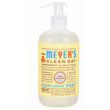 Save $10 on Mrs. Meyer's Baby Blossom