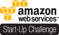 Amazon ECS Startup Challenge