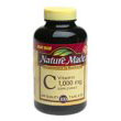 Nature Made Vitamin C