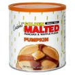 Golden Malted Pumpkin Pancake Mix