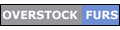 Overstockfurs
