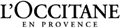 LOccitane en Provence