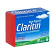 Claritin