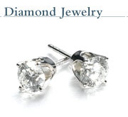 Diamonds
