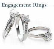 Engagement Rings