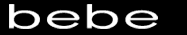 bebe.com : Scoop Neck Babydoll Dress :  tie dress babydoll dress babydoll