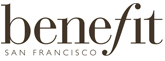 sale-abration : Benefit Cosmetics :  beauty cosmetics sale benefit