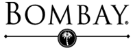 The Bombay Company Store: Benton Green Silk Chair