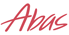 Abas Brand Landing Page