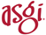 ASGI Brand Landing Page