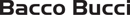 Bacco Bucci Brand Landing Page