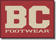 Click for more BC Footwear shoes and boots.