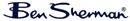 Ben Sherman Brand Landing Page