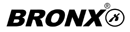 Bronx Brand Landing Page