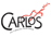 Carlos by Carlos Santana Brand Landing Page