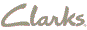 Clarks Brand Landing Page