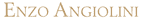 Enzo Angiolini Brand Landing Page<br />
