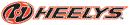 Heelys Brand Landing Page