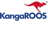 KangaROOS Brand Landing Page
