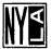 N.Y.L.A. Brand Landing Page