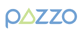 Pazzo  Brand Landing Page