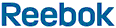 Reebok Brand Landing Page