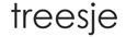 Treesje  Brand Landing Page<br />
