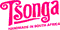 Tsonga Brand Landing Page<br />
