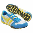 Gola Sport Men's Poise