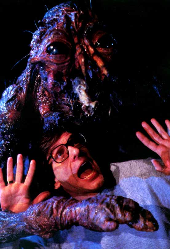 Birthday Party Games. 4 Year Old Birthday Party