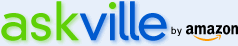 Askville